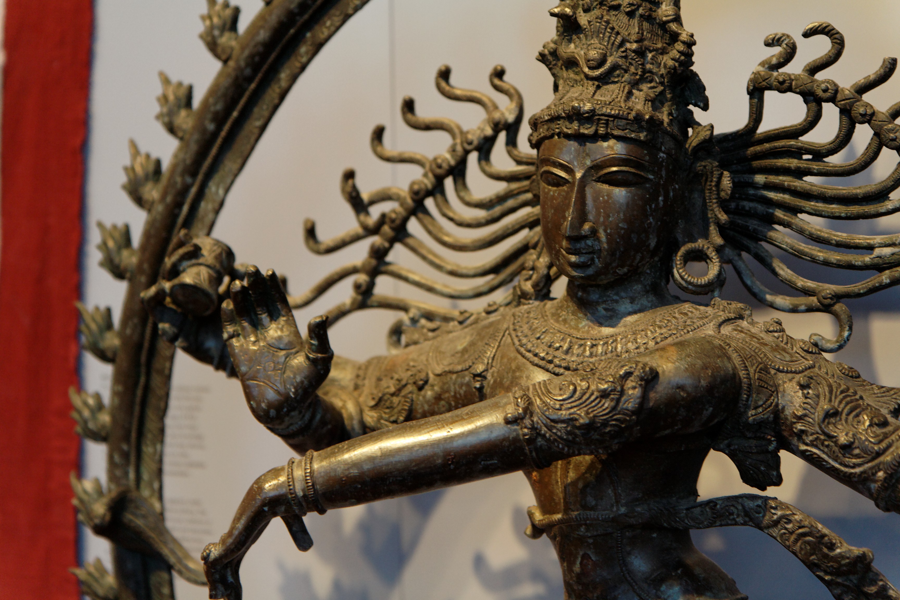 WLANL_-_mchangsp_-_Shiva_Nataraja_(2)