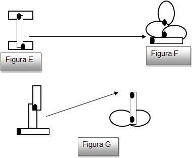 caracteristicas2-full