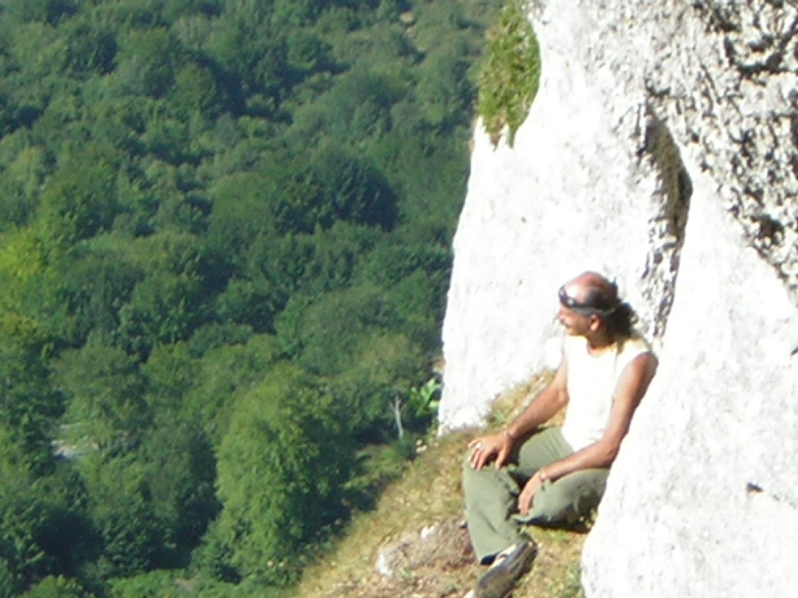 Naturaleza+mágica+05+032